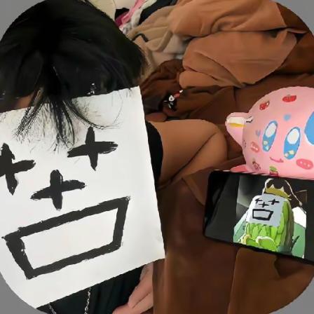 早亿点睡