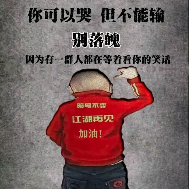 抖音美女千千万