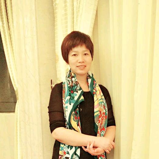 台山房产～月儿🍀