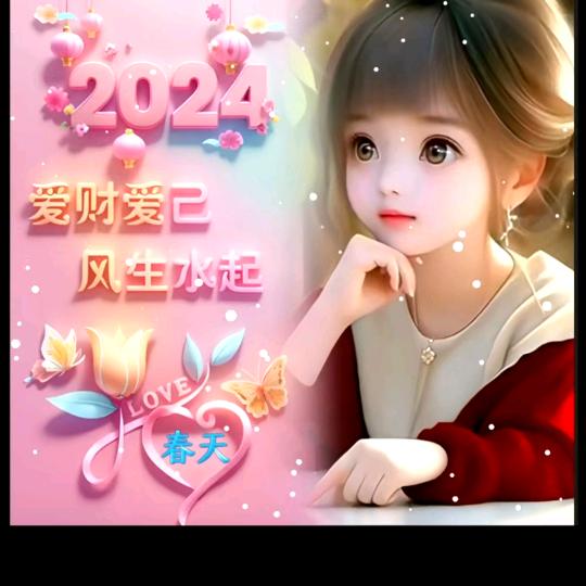 💦冰💦冷🍁的🍃心 🍂🍂