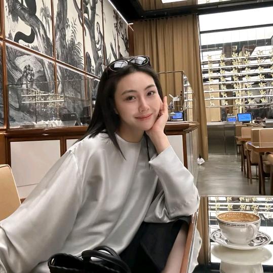 浩然妈妈成长录