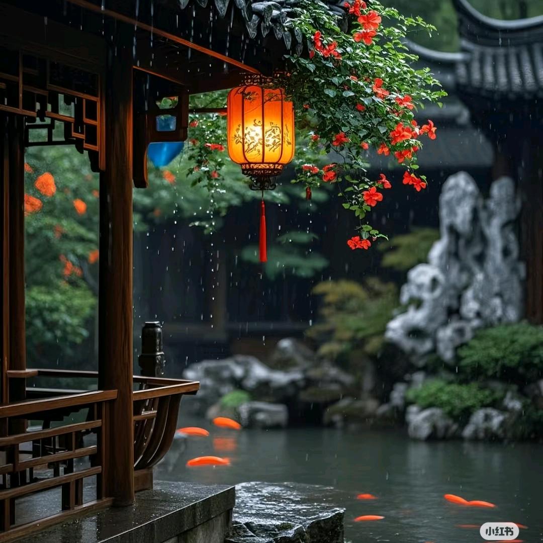 民风淳朴（正能量）