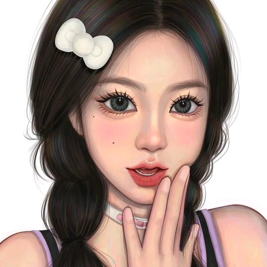 张Zhang.