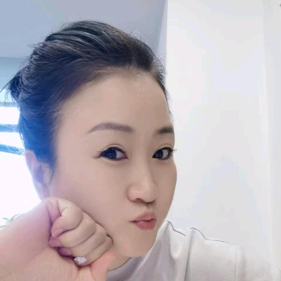 续缘信使