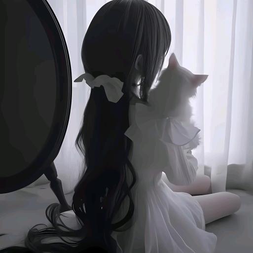 无奈