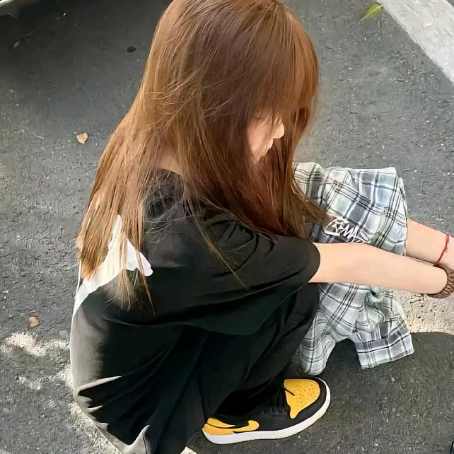 丫丫好剧