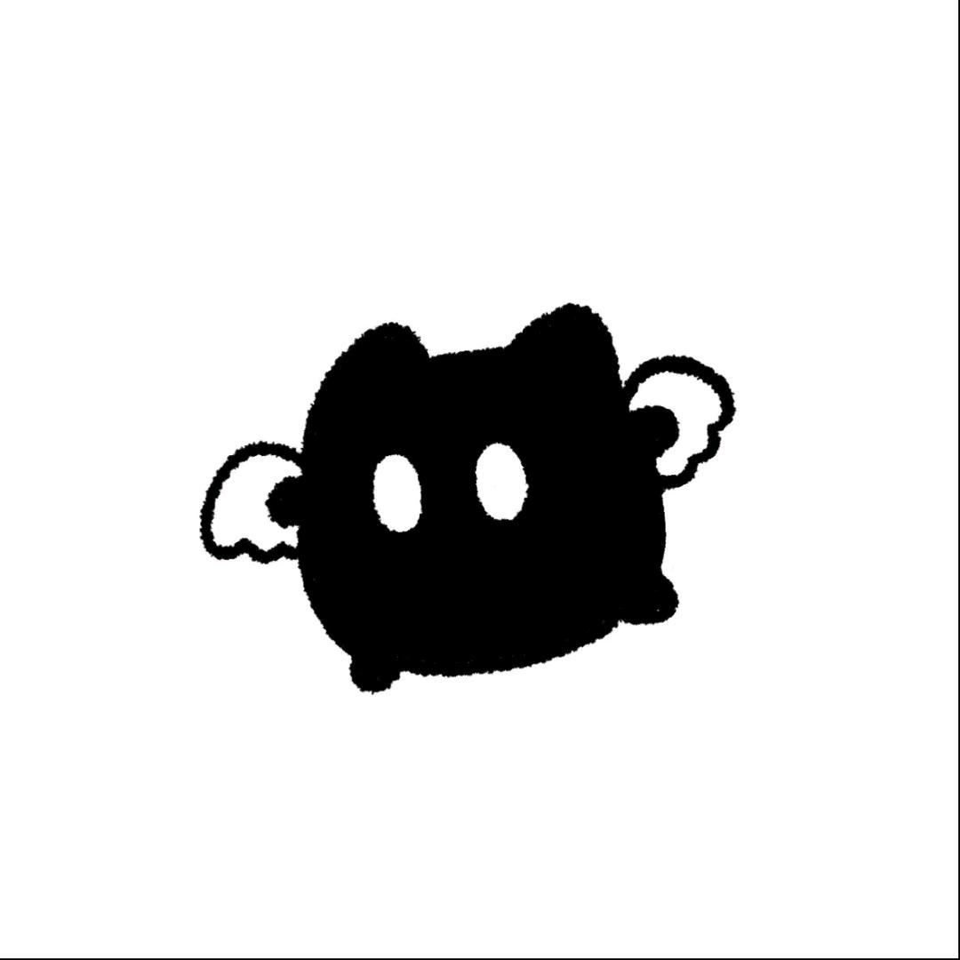 冬日恋曲