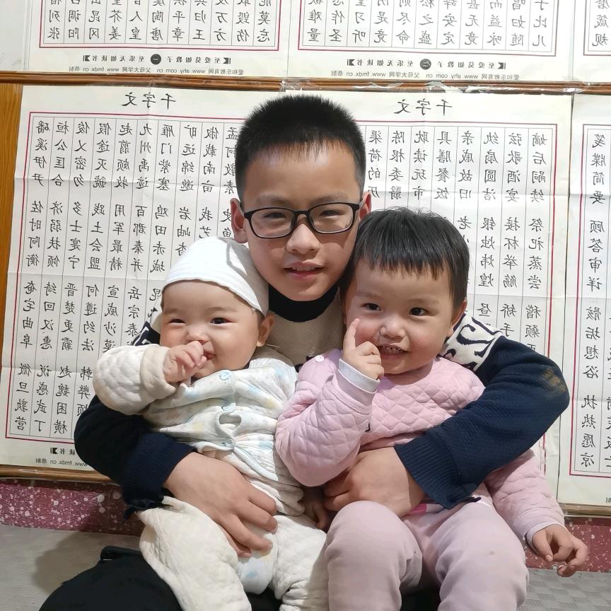 李飞