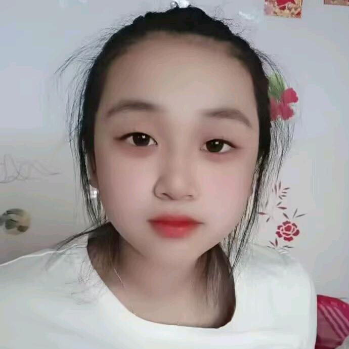 @张志