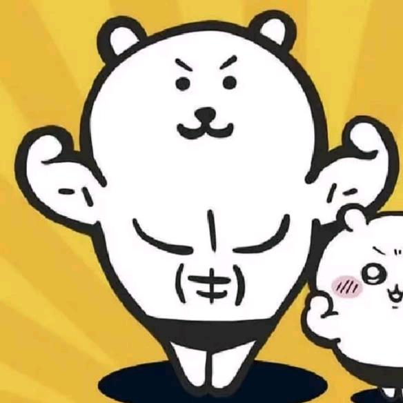 你抓住了我的timing