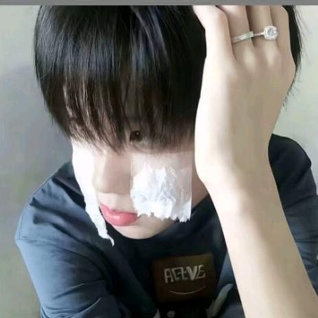 梦里是主角