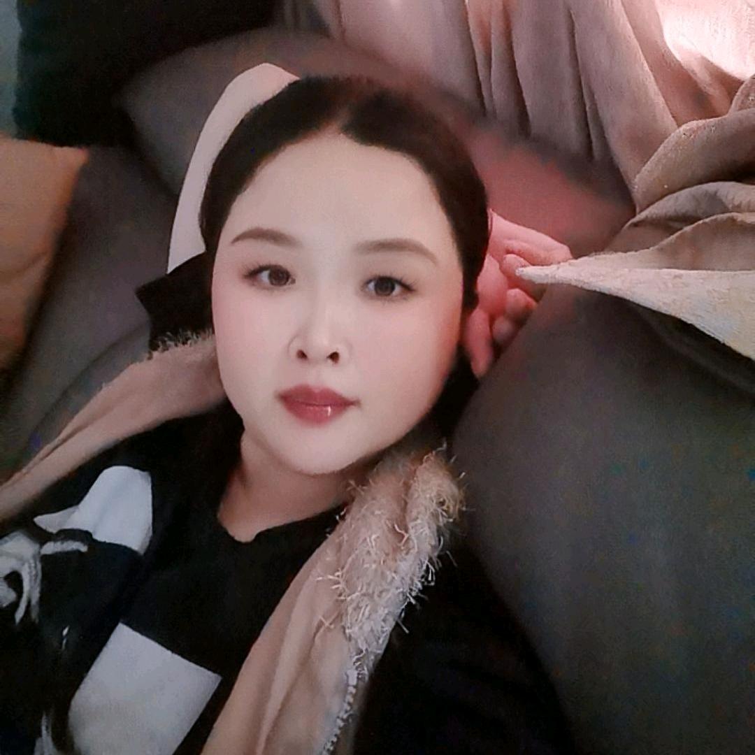 可爱小🐰