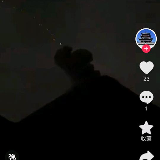 。。。