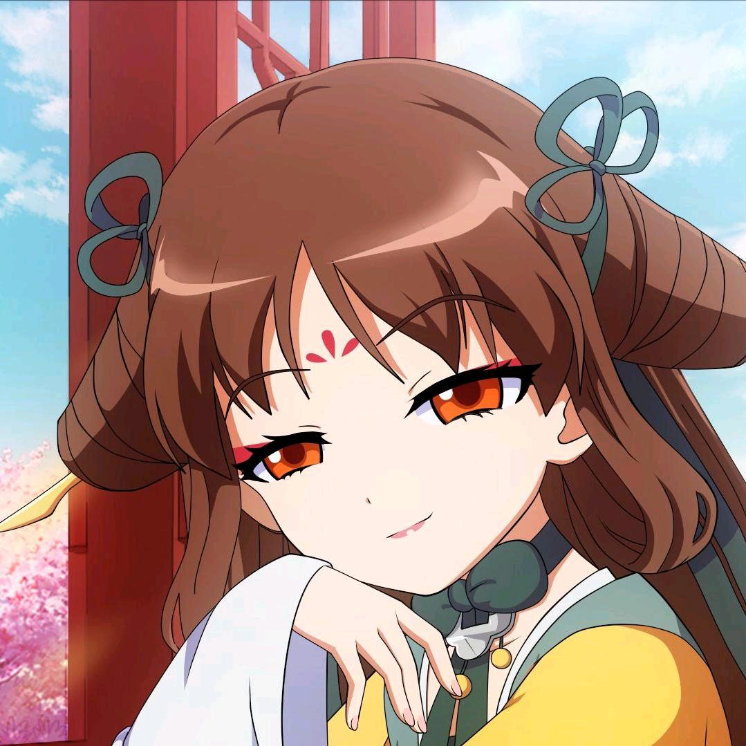 老公为爱做0的那个雨夜