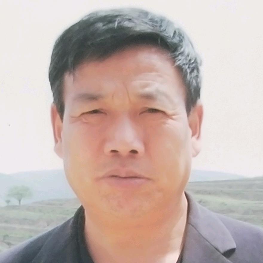 康乐