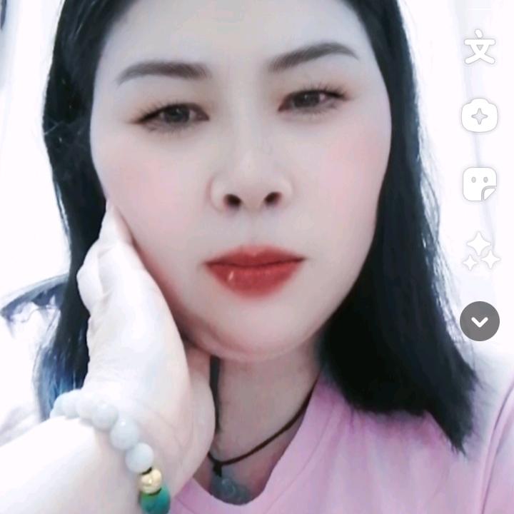 孙姐好物