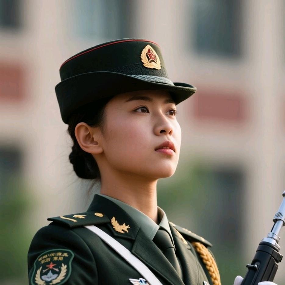 平平淡淡才是真（求关注）