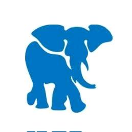 南京圣象（家乐家店）