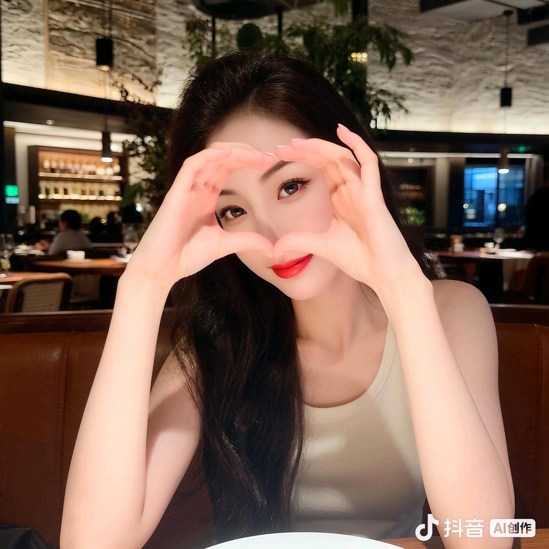 遇见美好