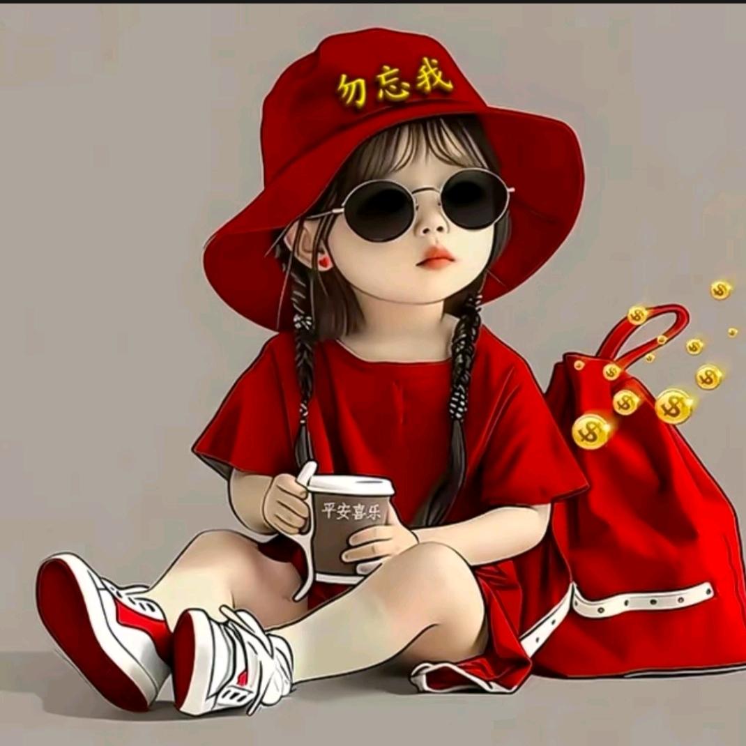 寥寥无忌