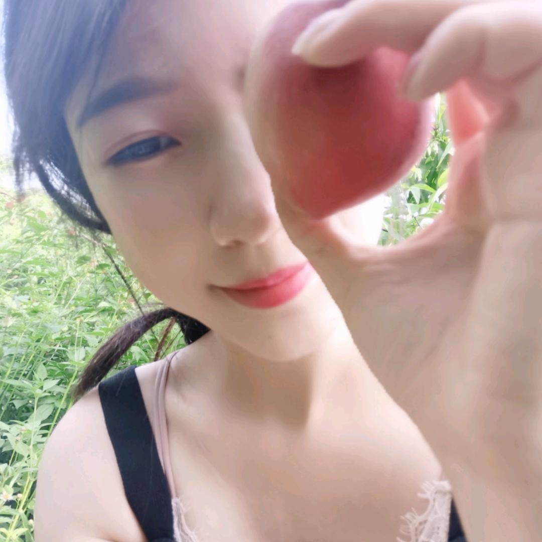 小心我八块钱的拖鞋