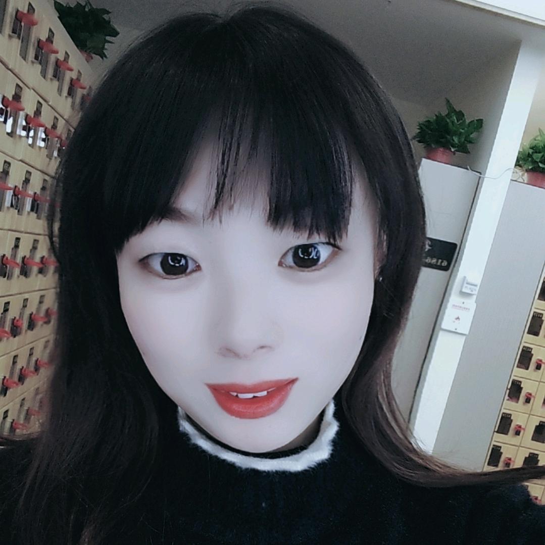 ꧔ꦿ᭄💞 清风烈酒🍺࿆ྃ醉人心💕