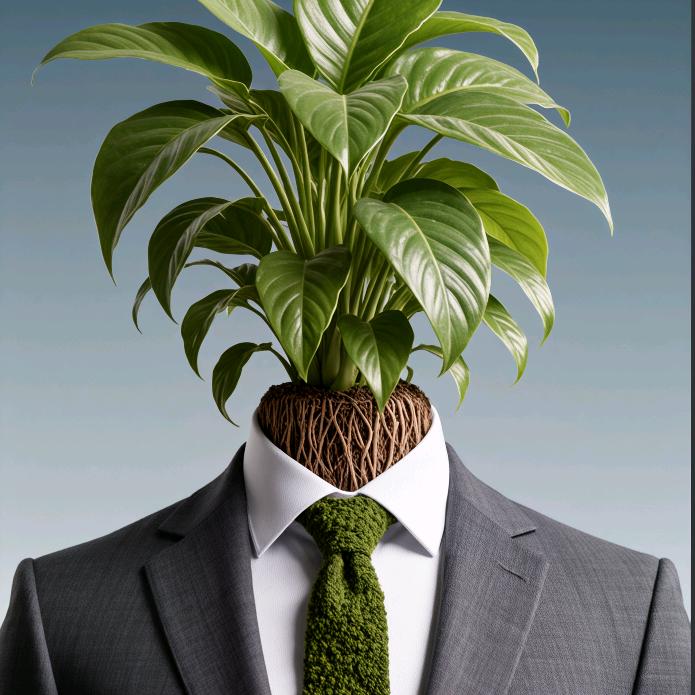 滇中植男