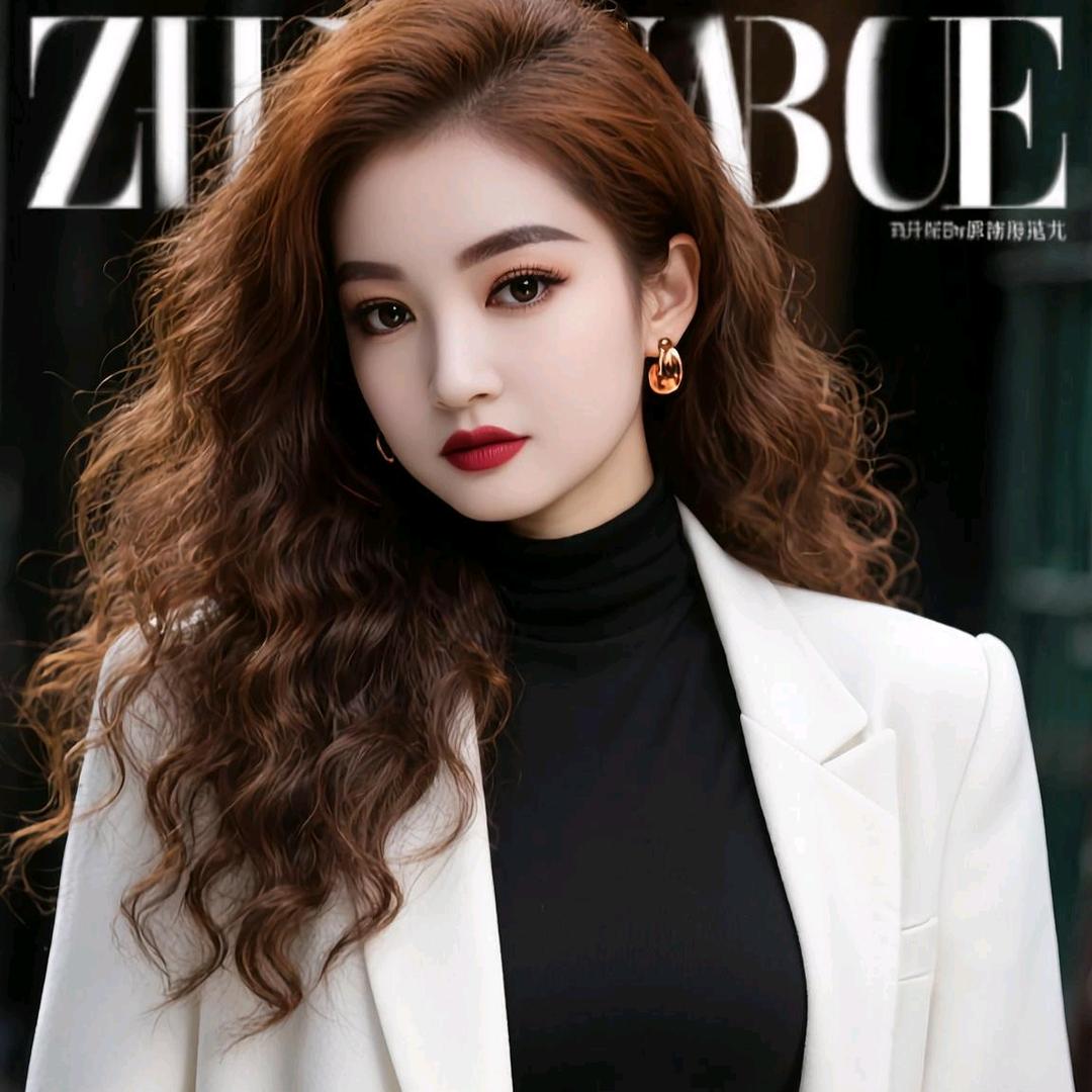 ♥我爱家♥