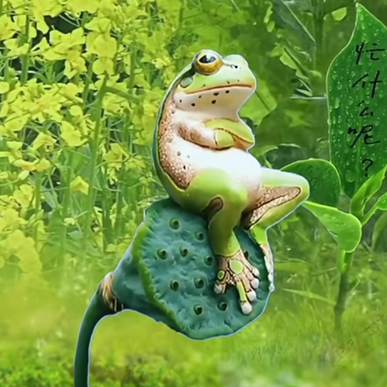 最后500米