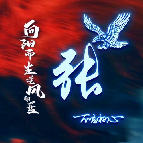 淡然宇心