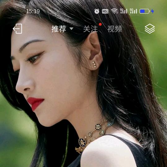 🌹🌹🌹🌹🌹人生的抉择🌹🌹