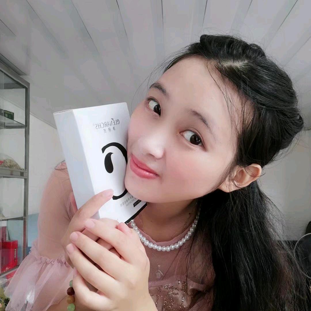 玉儿港货—民以吃为天