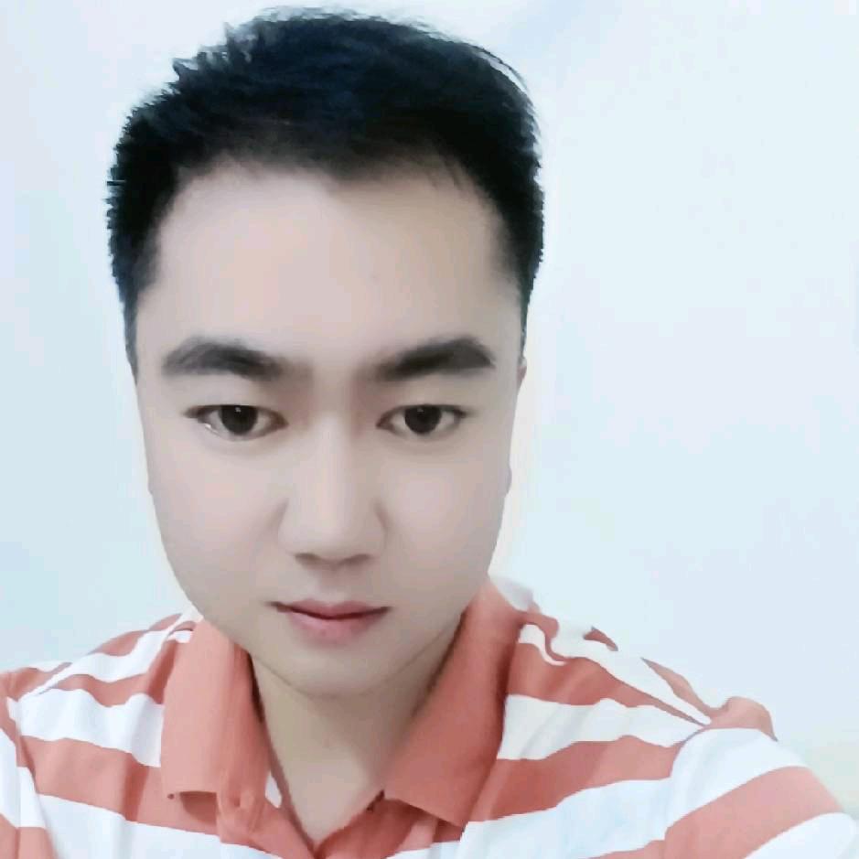 无所谓