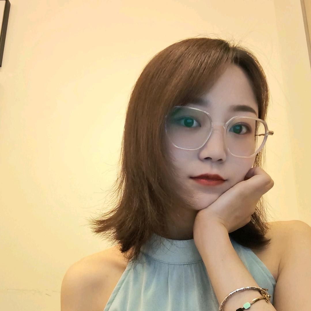 田不辣