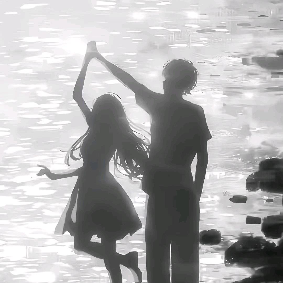 不想起名
