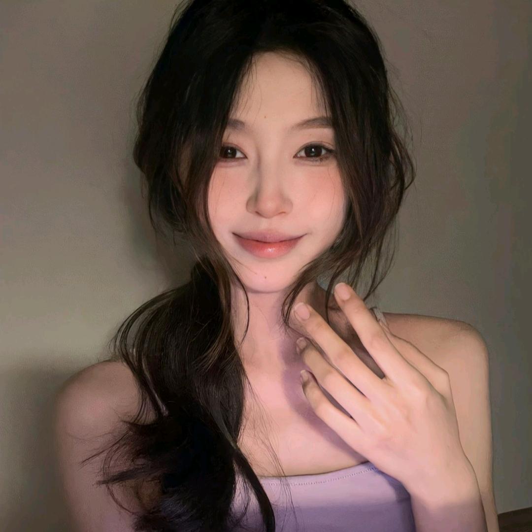 王者荣耀-潇潇