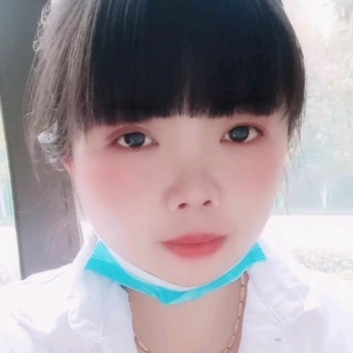 ✨泡🍒沫✨