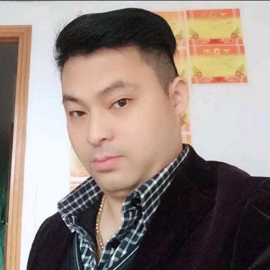 儿时回忆
