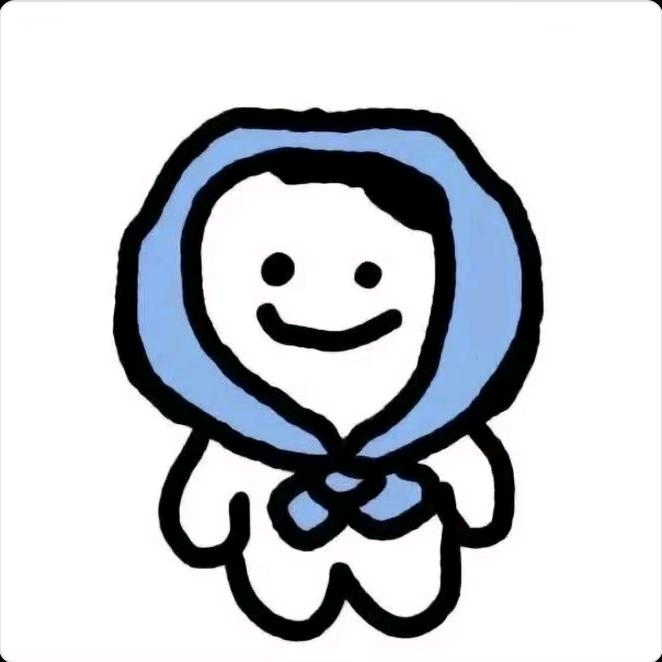顶级m被骂会爽
