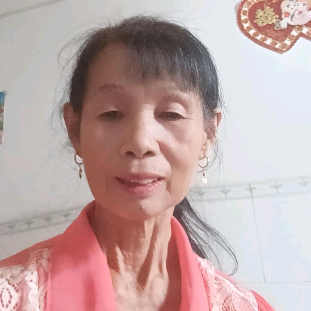 海南梅姐(盖氏家族)开播时间1点20分