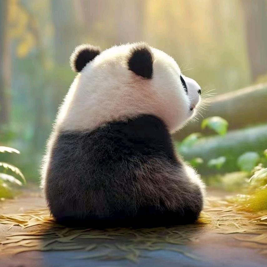 刘彧硕