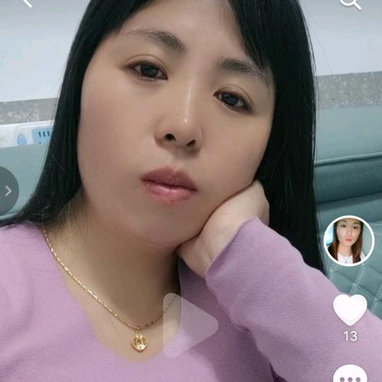 追求梦想✔