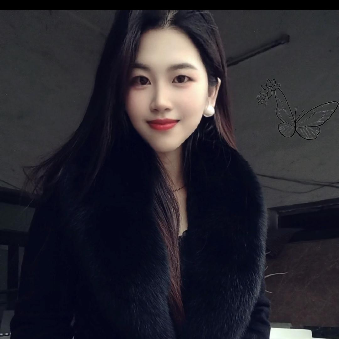 习水烨慧石材@六妹