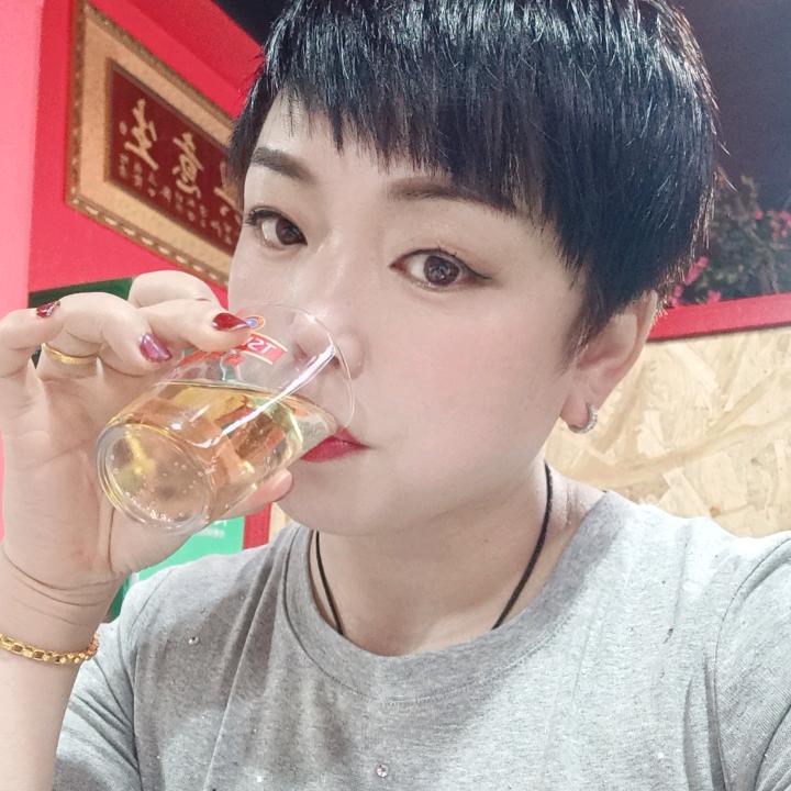 美丽人生💕