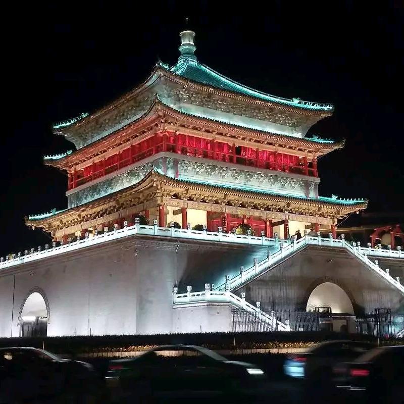 翻脸