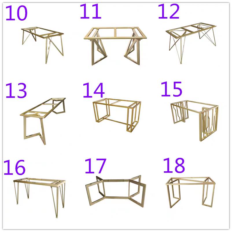 福建涛俊工艺品有限公司
