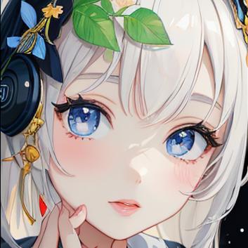 一二三