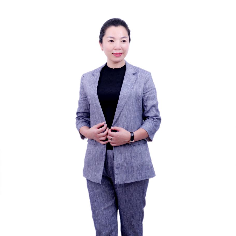 娅姐：沁水欧普灯具