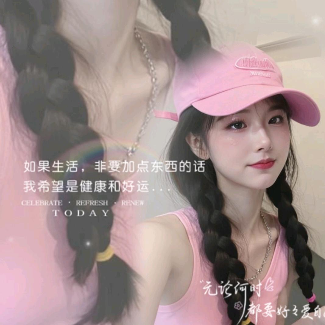 一抹清风醉红尘