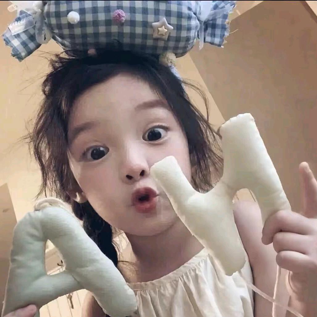 小馨